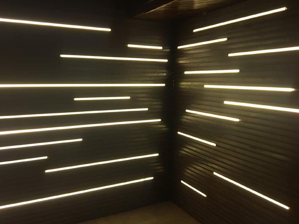 Bravia Hotel Manali Inn Ngoại thất bức ảnh